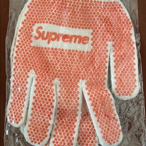 Supreme Other - Supreme work gloves Supreme Other - Supreme work gloves